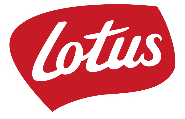 Lotus logo